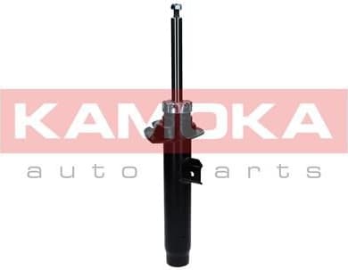 Shock absorber front 2000342 - image 3