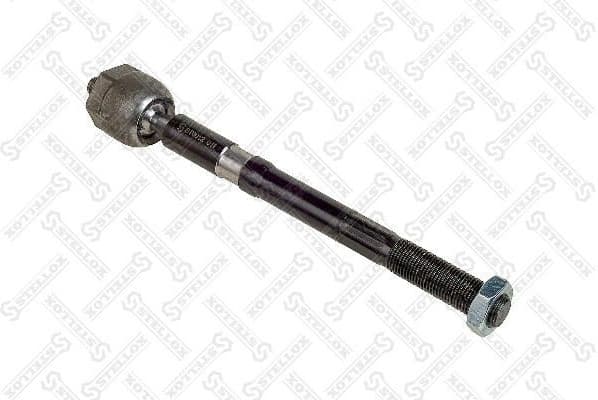 Inner Tie Rod 55-00534-SX - image 2