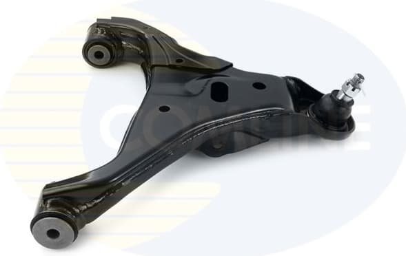 Control/Trailing Arm, wheel suspension CCA2498R