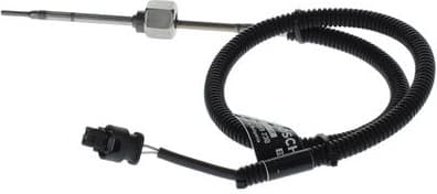 Sensor, exhaust gas temperature 0 986 259 230 - image 2