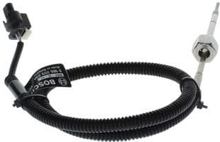 Sensor, exhaust gas temperature 0 986 259 230 - image 3