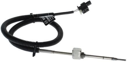 Sensor, exhaust gas temperature 0 986 259 230 - image 4