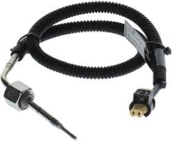 Sensor, exhaust gas temperature 0 986 259 231