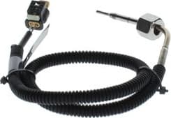 Sensor, exhaust gas temperature 0 986 259 231 - image 3