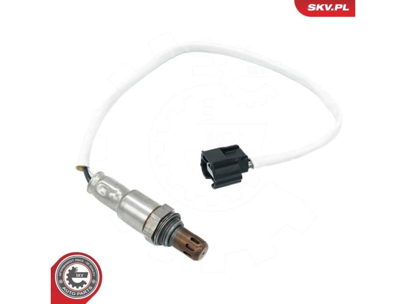 Oxygen Sensor 09SKV137 - image 2