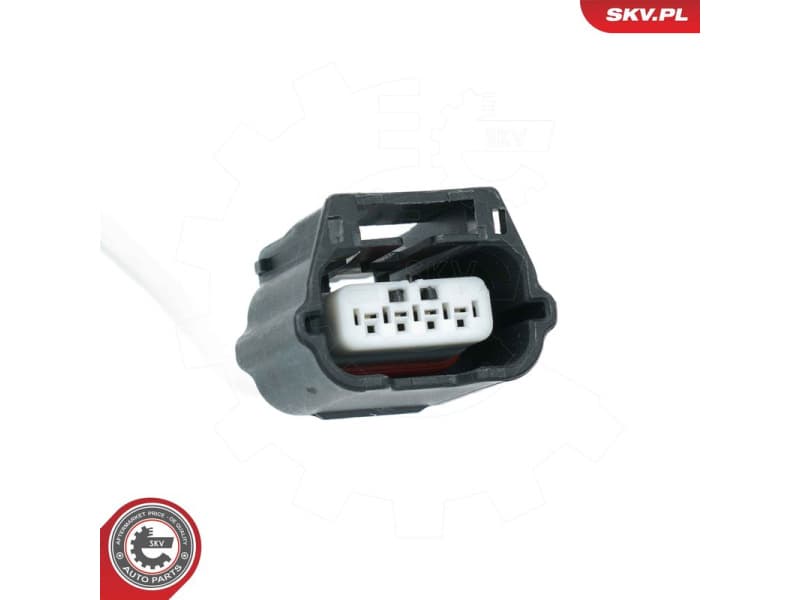 Oxygen Sensor 09SKV137 - image 4