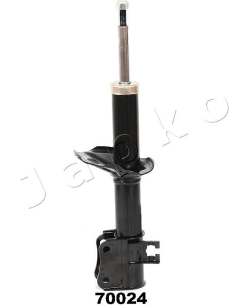Shock Absorber MJ70024