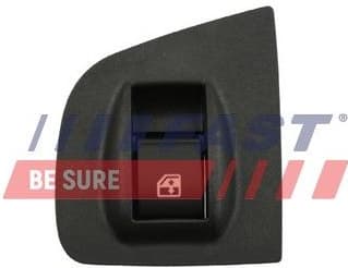 Switch, window regulator FT91936