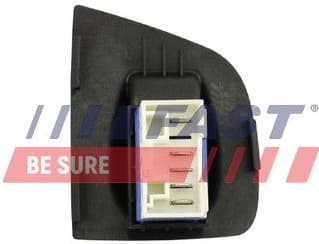 Switch, window regulator FT91936 - image 2