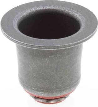 Seal Ring, valve stem 19036931 - image 2