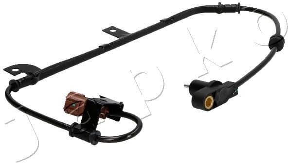 Sensor, wheel speed 151134 - image 3