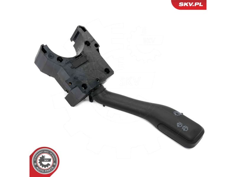 Steering Column Switch 38SKV552 - image 2