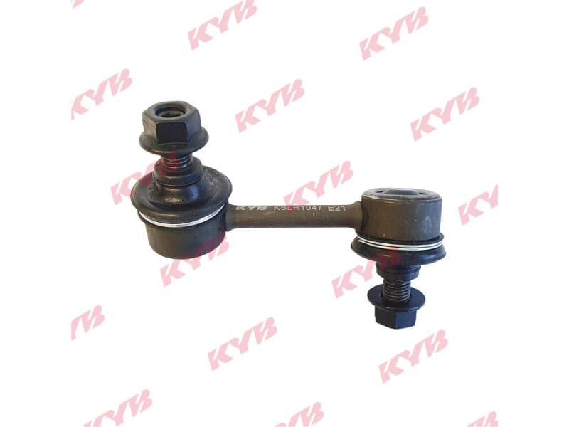 Link/Coupling Rod, stabiliser bar KSLR1047