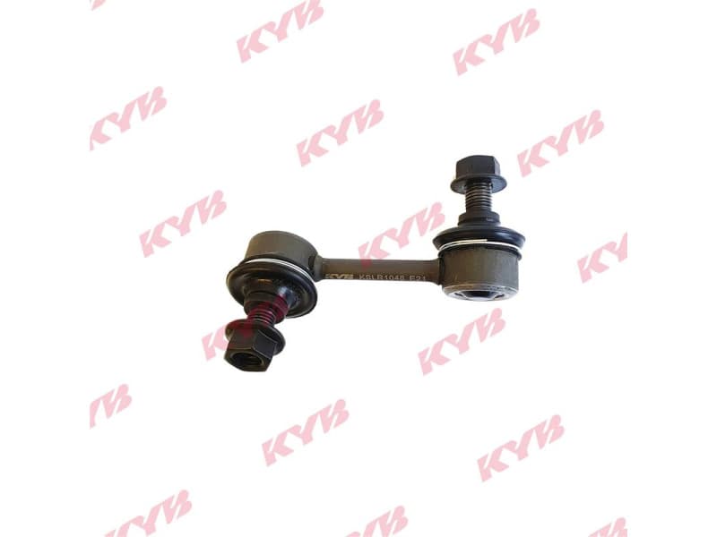 Link/Coupling Rod, stabiliser bar KSLR1048