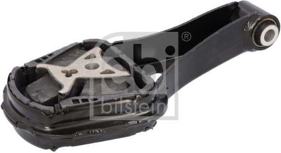 Mounting, automatic transmission 184255 - image 2