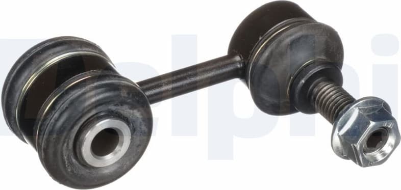 Link/Coupling Rod, stabiliser bar TC6760