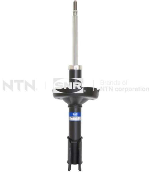 Shock Absorber SA6554329