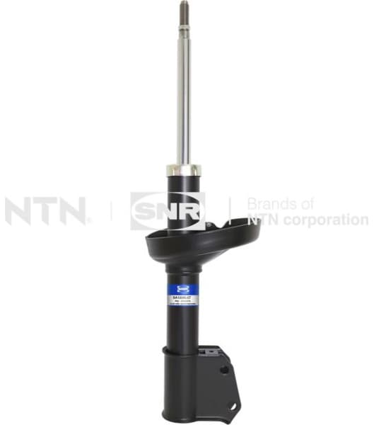 Shock Absorber SA6554329 - image 2