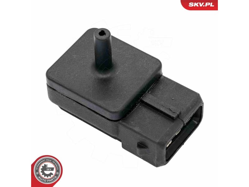 Sensor, intake manifold pressure 17SKV827 - image 2