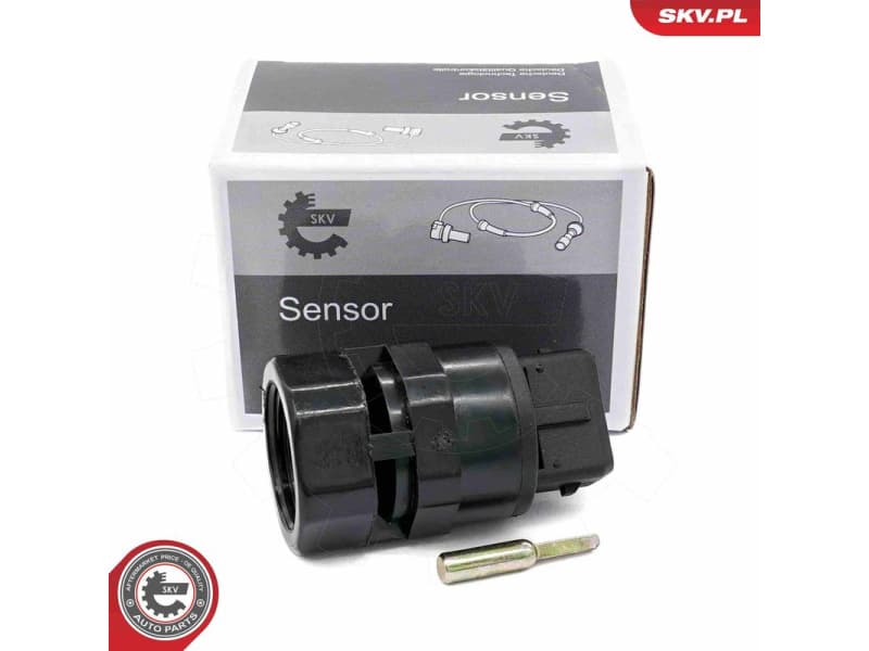 Sensor, speed/RPM 17SKV847