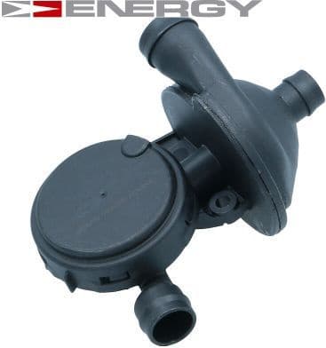 Oil Separator, crankcase ventilation SE00036 - image 2