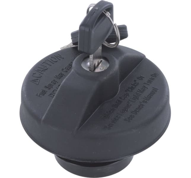 Cap, fuel tank MGC791 - image 3