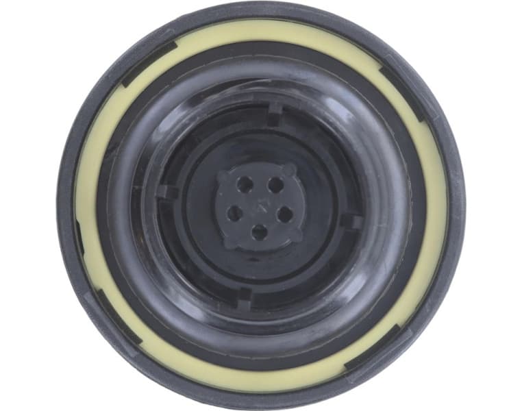 Cap, fuel tank MGC791 - image 4