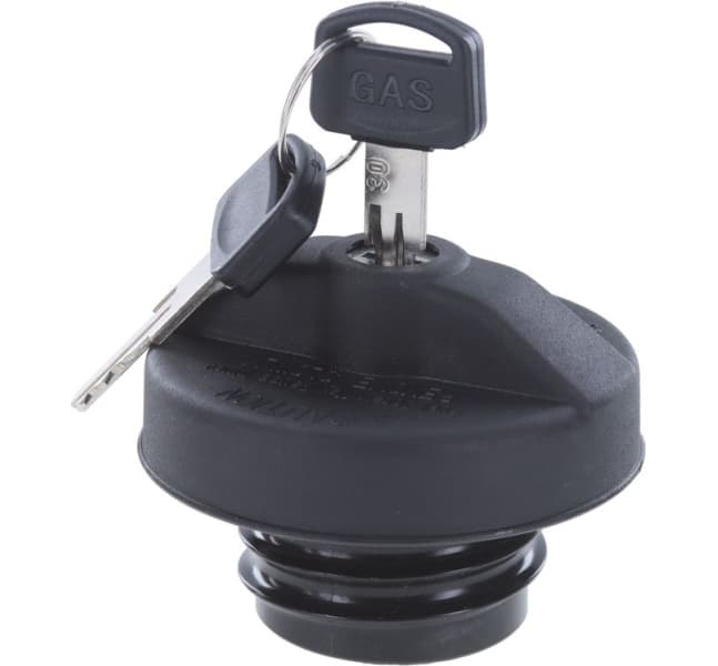 Cap, fuel tank MGC791 - image 5