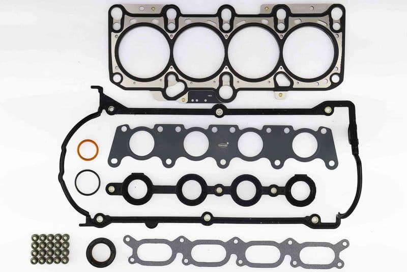 Gasket Kit, cylinder head 418591P - image 2