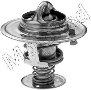 Thermostat, coolant 424-82K