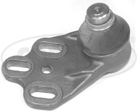 Ball Joint 49401196 - image 2