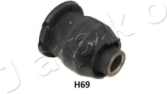 Mounting, control/trailing arm GOJH69