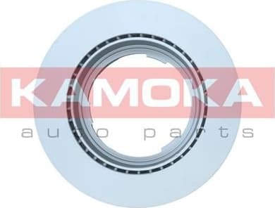 Brake Disc 103357 - image 2