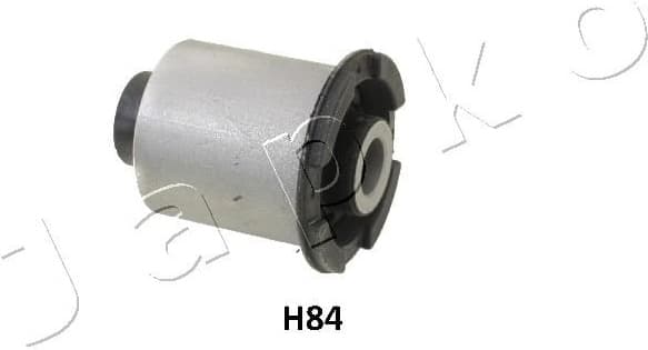 Mounting, control/trailing arm GOJH84