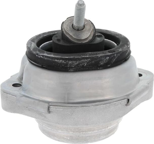 Mounting, engine 80001080 - image 2