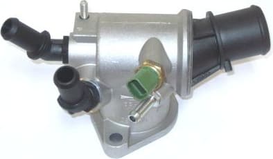 Thermostat, coolant 674-88K