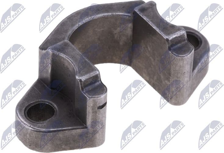 Holder, injector BWP-BM-000