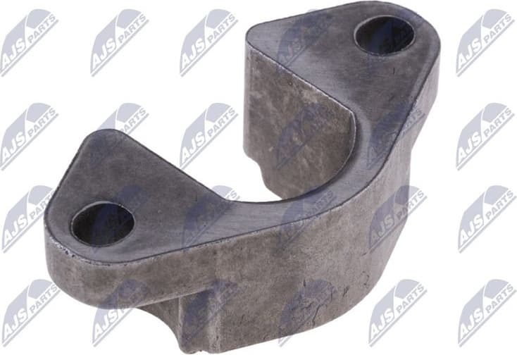 Holder, injector BWP-BM-000 - image 2