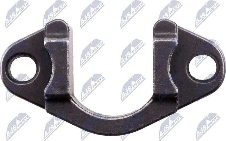 Holder, injector BWP-BM-000 - image 3