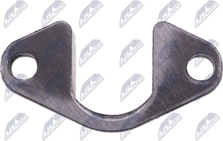 Holder, injector BWP-BM-000 - image 4