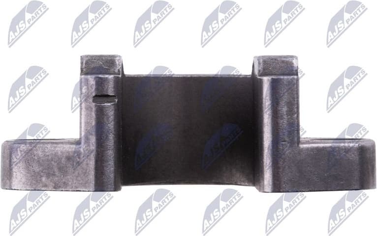 Holder, injector BWP-BM-000 - image 5