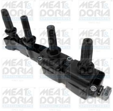 Ignition Coil 10405