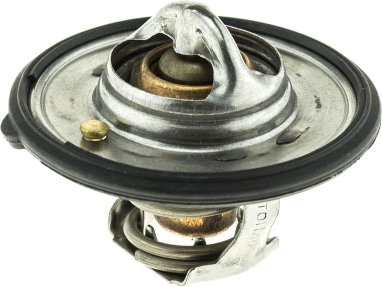 Thermostat 726-82K