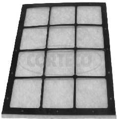 Filter, cabin air 21652900 - image 2