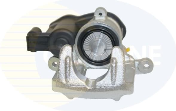 Brake Caliper CBC785L