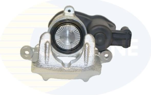 Brake Caliper CBC785R