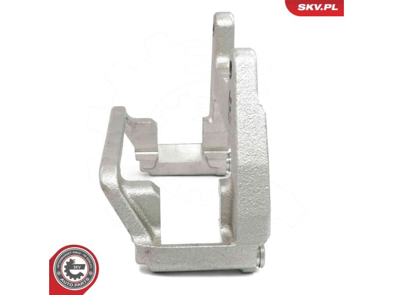 Bracket, brake caliper 56SKV753 - image 3