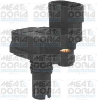 Sensor, intake manifold pressure 82229