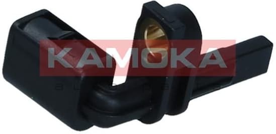 Sensor, wheel speed 1060671 - image 3