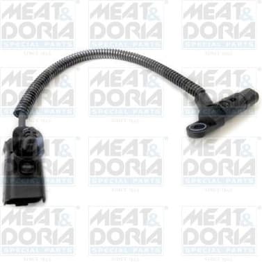 Sensor, camshaft position 87905